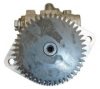 LIZARTE 04.52.0140 Hydraulic Pump, steering system